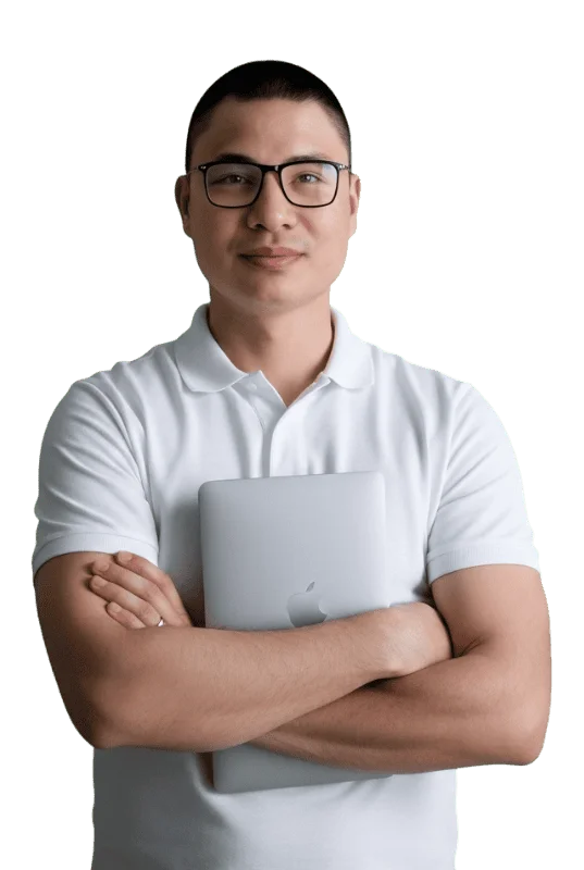 Tùng Sóc Sơn