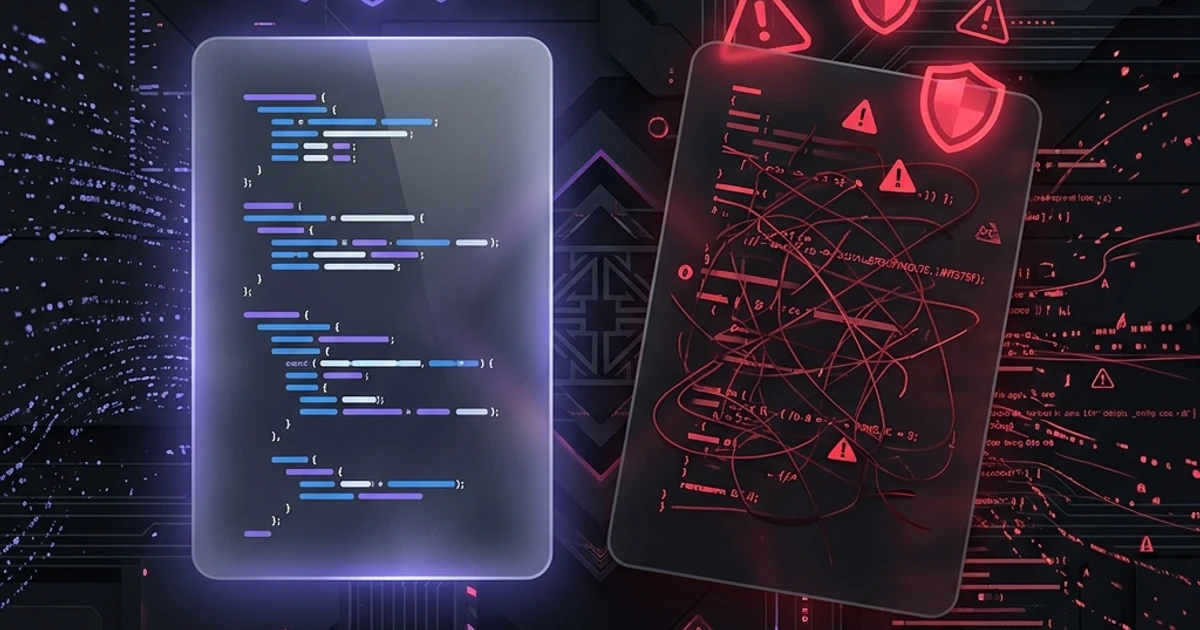 5 Sai Lầm Khiến AI Sinh Code Rác Và Cách Khắc Phục Hiệu Quả | Tôi là Tùng, toilatung, Nguyễn Thanh Tùng, Tùng Sóc Sơn