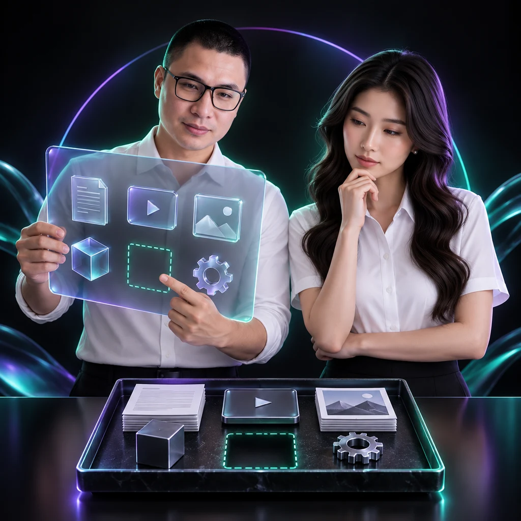 AI Agent: điều Founder chưa nên kết luận từ báo cáo | Tôi là Tùng, toilatung, Nguyễn Thanh Tùng, Tùng Sóc Sơn