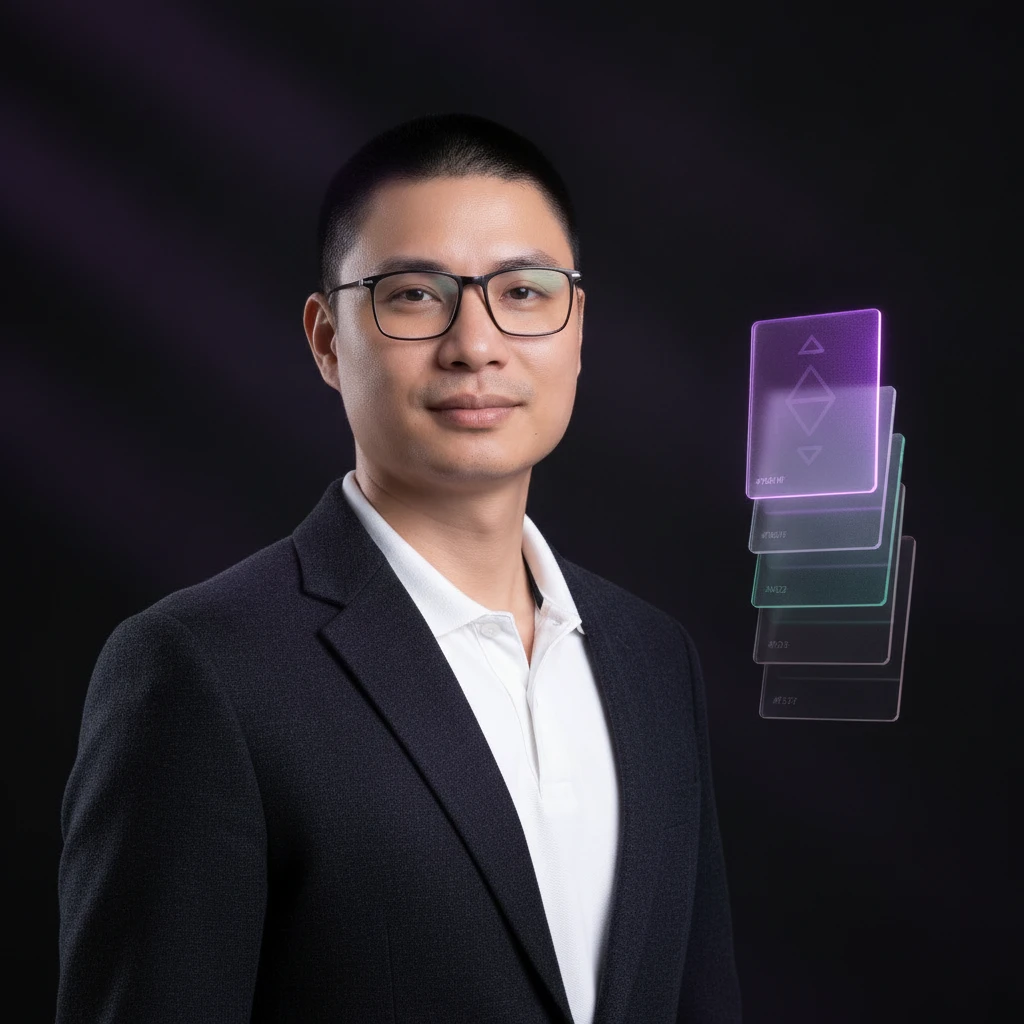 AI TL;DR Block là gì? Hướng dẫn triển khai cho Content Team | Tôi là Tùng, toilatung, Nguyễn Thanh Tùng, Tùng Sóc Sơn