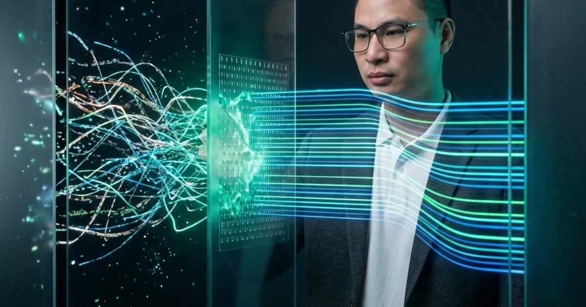 Sự khác biệt giữa AI Workflow trên mạng và trong thực tế doanh nghiệp | Tôi là Tùng, toilatung, Nguyễn Thanh Tùng, Tùng Sóc Sơn