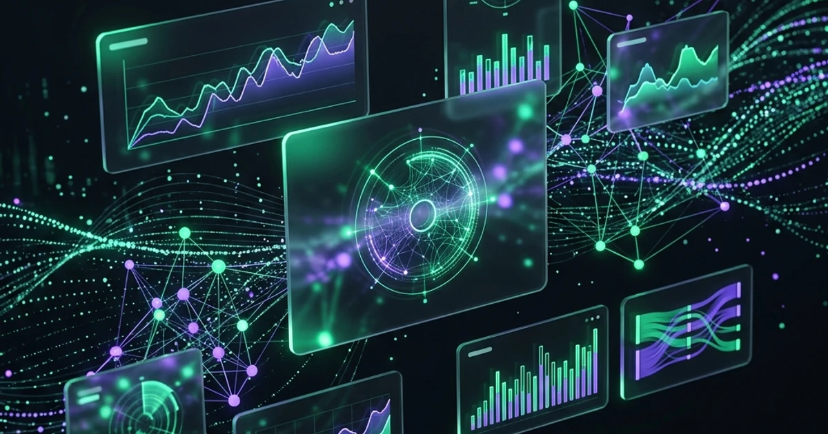 Báo Cáo Tuần Tự Động Bằng AI: Tổng Hợp Data Hiệu Quả | Tôi là Tùng, toilatung, Nguyễn Thanh Tùng, Tùng Sóc Sơn