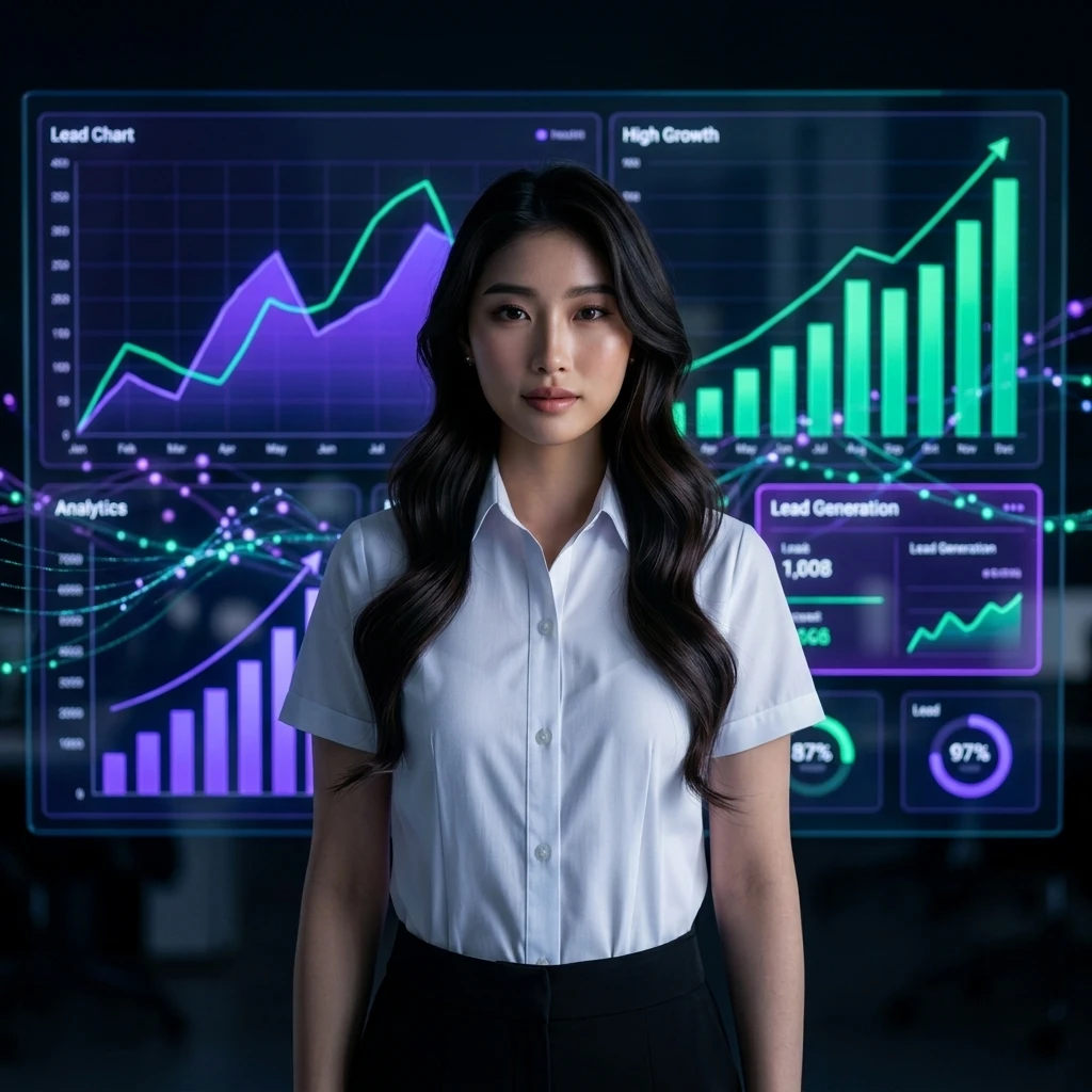 Case Study | Tôi là Tùng, toilatung, Nguyễn Thanh Tùng, Tùng Sóc Sơn