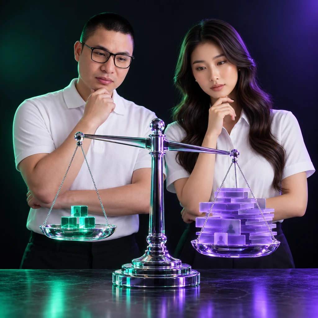 Chi phí AI cho SME: model rẻ chưa chắc vận hành đã rẻ | Tôi là Tùng, toilatung, Nguyễn Thanh Tùng, Tùng Sóc Sơn