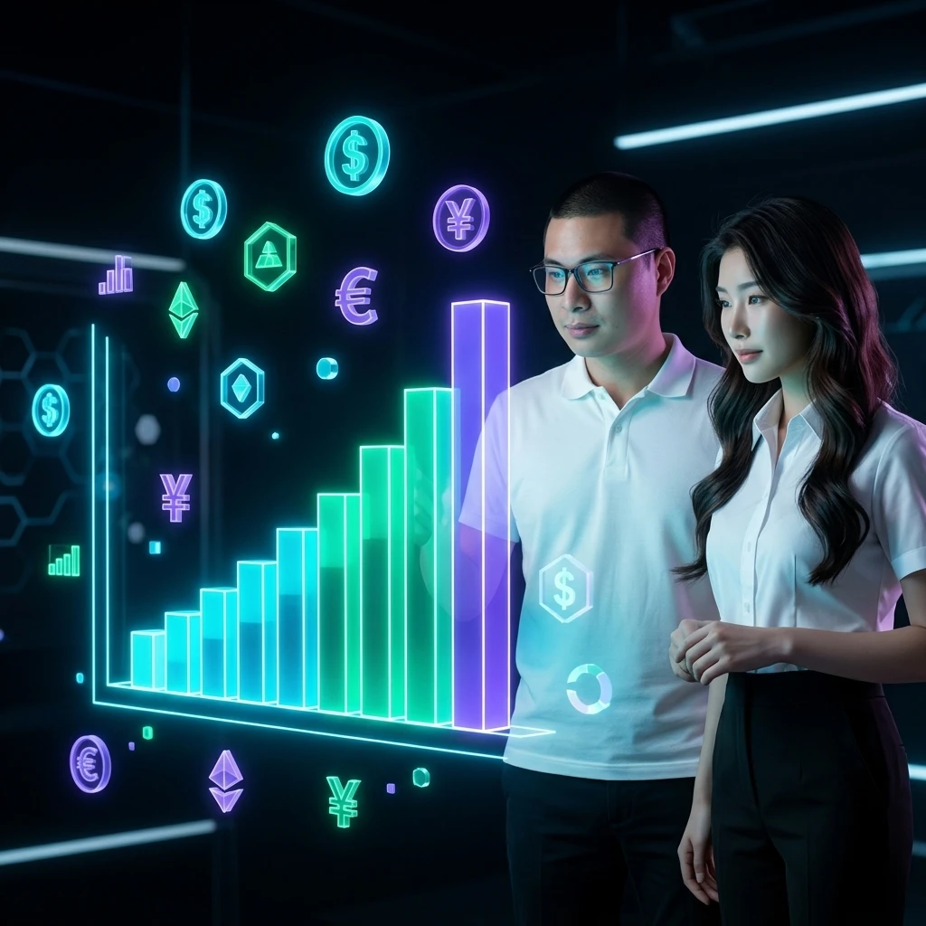 Chi phí FPT.ai: Hướng dẫn tính toán ROI cho SME | Tôi là Tùng, toilatung, Nguyễn Thanh Tùng, Tùng Sóc Sơn