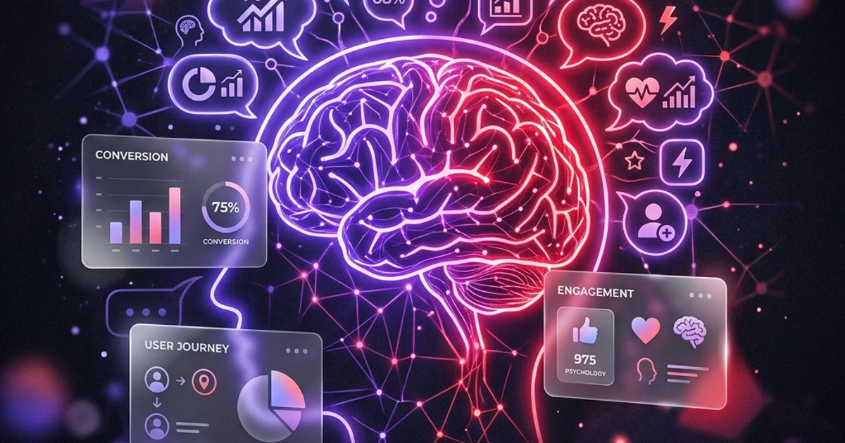 CRO Psychology: Dùng AI Viết Voice of Customer Chuyên Sâu | Tôi là Tùng, toilatung, Nguyễn Thanh Tùng, Tùng Sóc Sơn