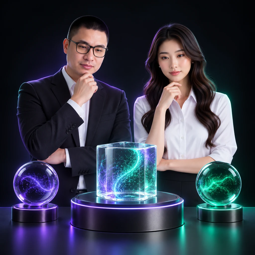 Đánh giá AI Agent: đo kết quả thật trước khi đổi model | Tôi là Tùng, toilatung, Nguyễn Thanh Tùng, Tùng Sóc Sơn