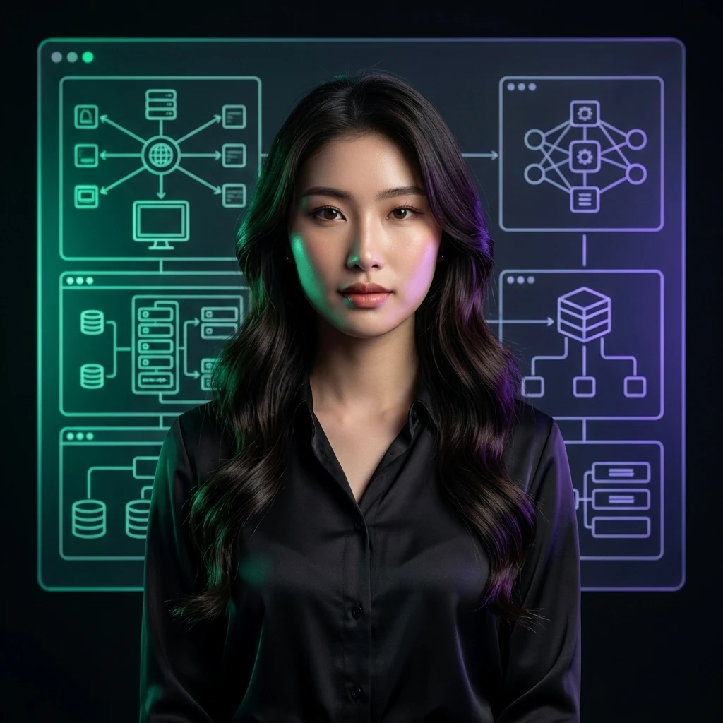 Director Mindset | Tôi là Tùng, toilatung, Nguyễn Thanh Tùng, Tùng Sóc Sơn