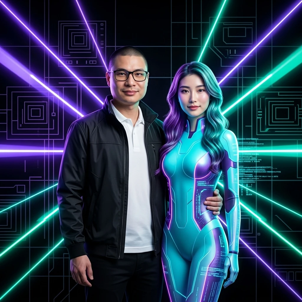 FPT.ai là gì? Đánh giá thực tế cho Marketer & SME | Tôi là Tùng, toilatung, Nguyễn Thanh Tùng, Tùng Sóc Sơn