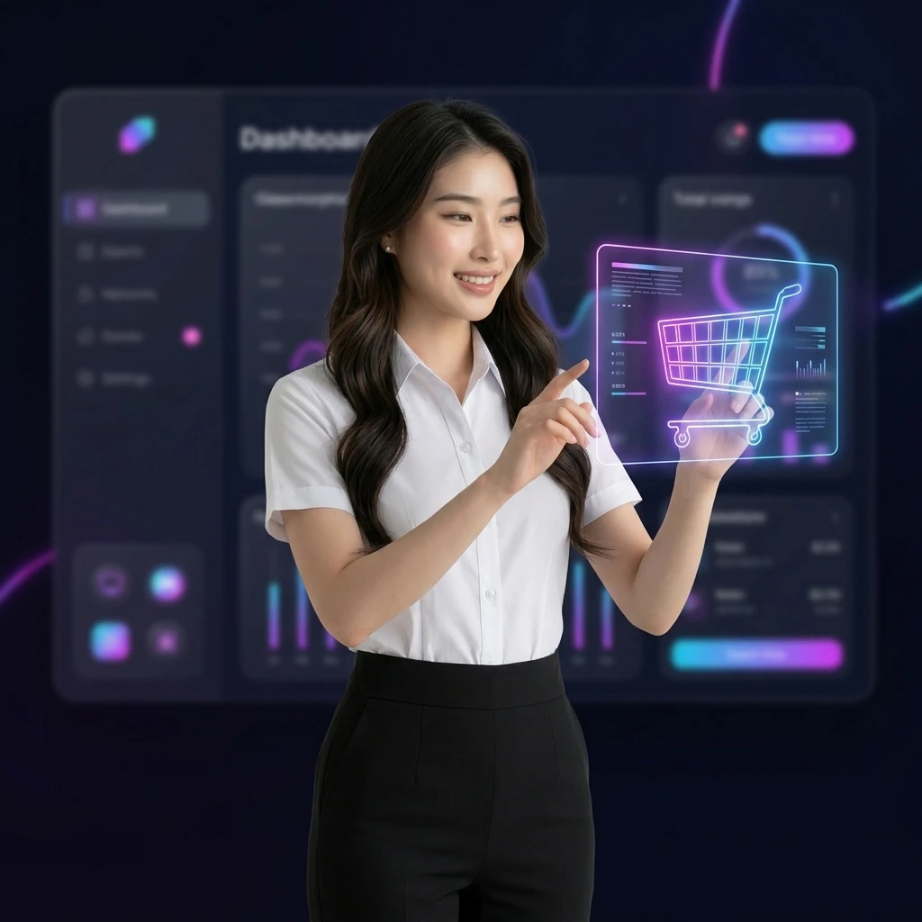 Agentic Commerce & AP2 – Khi AI Agent Tự Do Chi Tiêu & Thanh... | Tôi là Tùng, toilatung, Nguyễn Thanh Tùng, Tùng Sóc Sơn