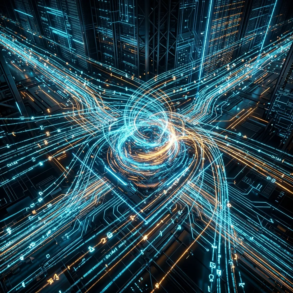 Gemini 3.6 Flash Trong Google Antigravity 2.0 | Tôi là Tùng, toilatung, Nguyễn Thanh Tùng, Tùng Sóc Sơn