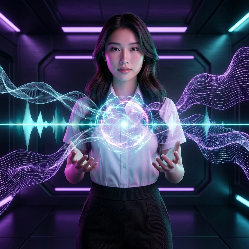 Gemini Omni Flash – World Model Tạo Video Đột Phá Nhất 2026... | Tôi là Tùng, toilatung, Nguyễn Thanh Tùng, Tùng Sóc Sơn
