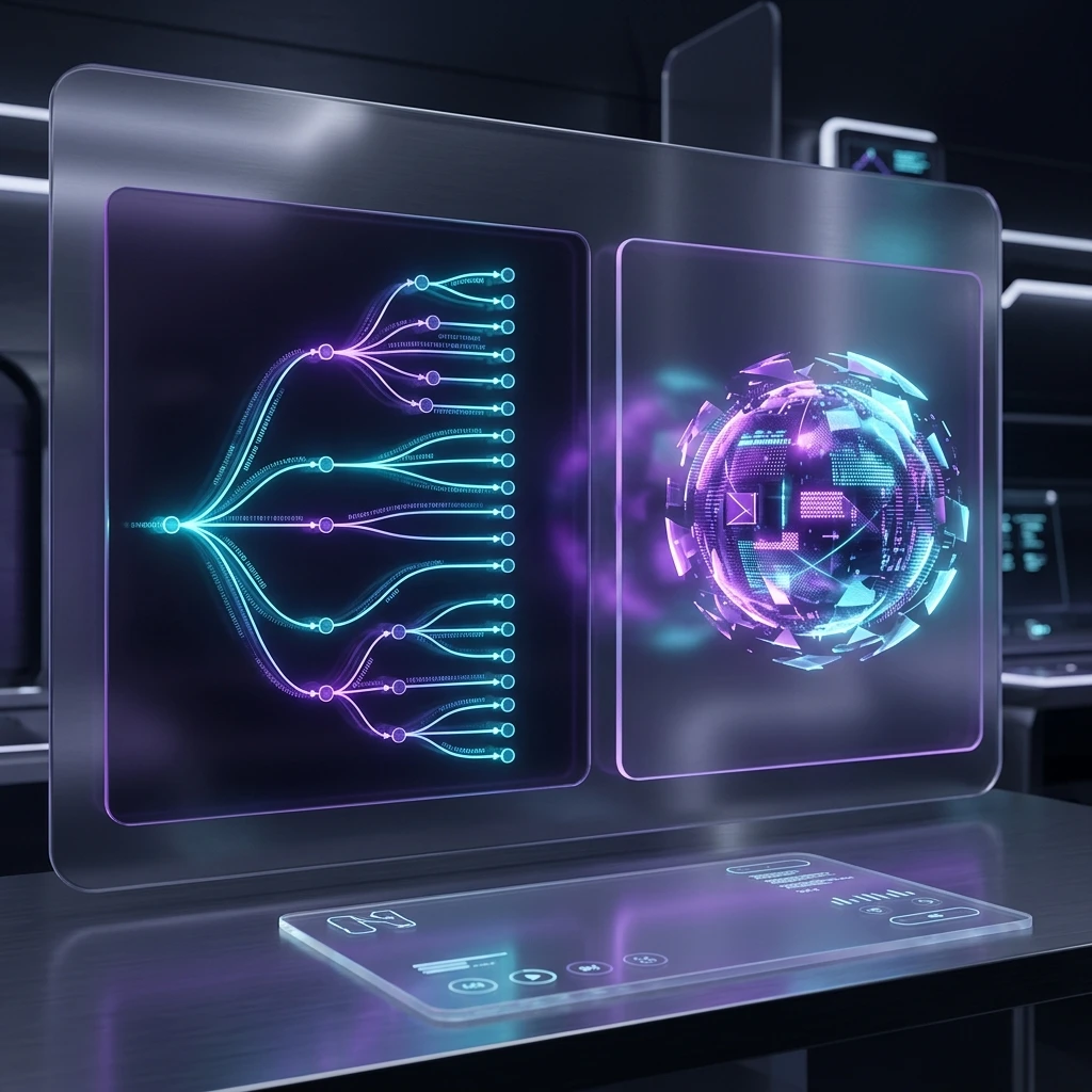 Antigravity 2.0 điều phối hệ thống Multi-Agent và tự sửa lỗi code | Tôi là Tùng, toilatung, Nguyễn Thanh Tùng, Tùng Sóc Sơn