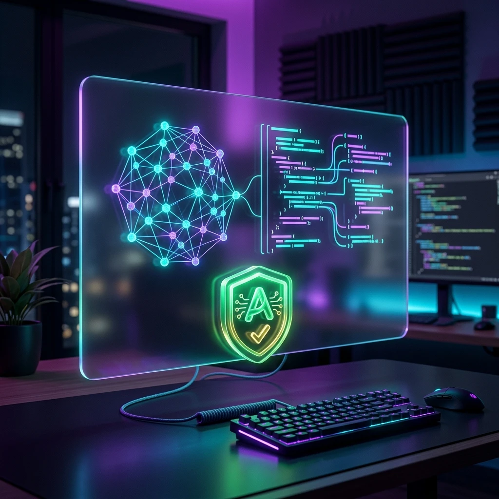 Xây dựng hệ thống dữ liệu có cấu trúc vững chắc thay vì lạm dụng tool AI ăn đong | Tôi là Tùng, toilatung, Nguyễn Thanh Tùng, Tùng Sóc Sơn