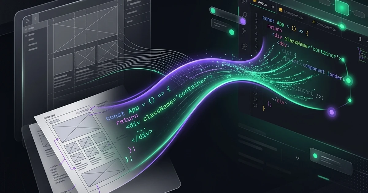 Handoff Bundle: Cách Xuất File Từ Claude Design Sang Code | Tôi là Tùng, toilatung, Nguyễn Thanh Tùng, Tùng Sóc Sơn