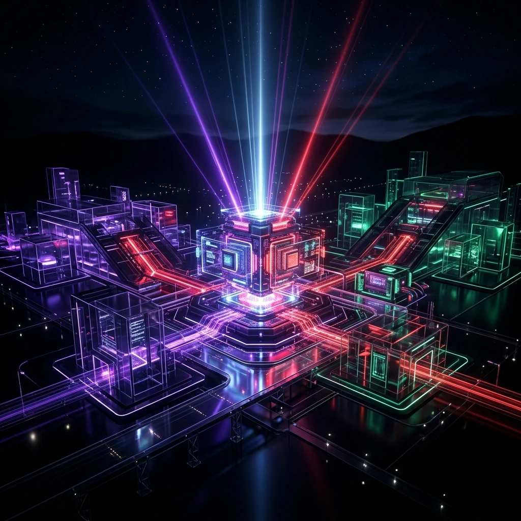 NVIDIA GTC 2026 | Tôi là Tùng, toilatung, Nguyễn Thanh Tùng, Tùng Sóc Sơn