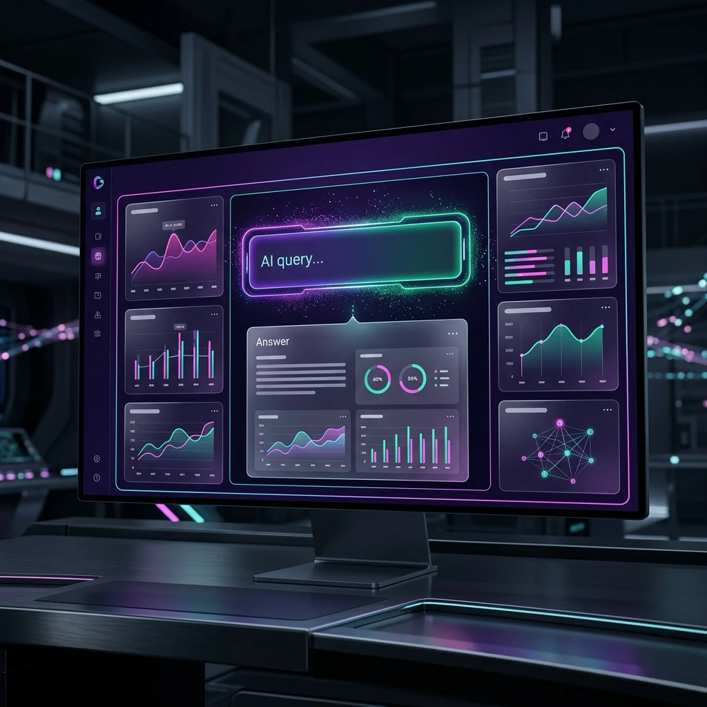 Sự suy tàn của SEO truyền thống trước kỷ nguyên Generative AI và Zero-click Search | Tôi là Tùng, toilatung, Nguyễn Thanh Tùng, Tùng Sóc Sơn