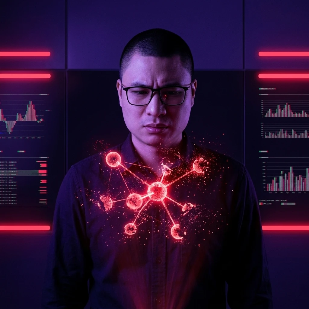 Tại sao 80% AI workflow thất bại ở doanh nghiệp Việt | Tôi là Tùng, toilatung, Nguyễn Thanh Tùng, Tùng Sóc Sơn