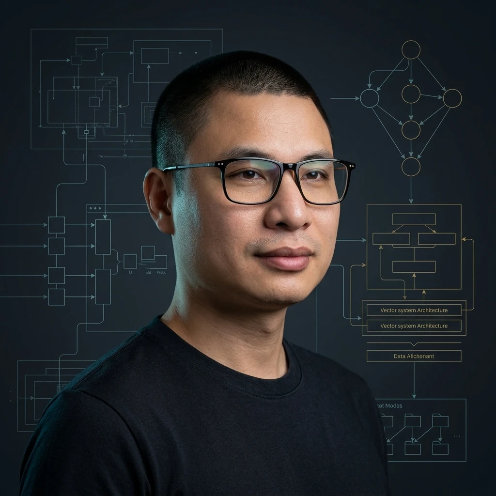 Thuê Model — Sở Hữu Brain: Bài học thiết kế Agent Harness từ Nous Research và Javis OS | Tôi là Tùng, toilatung, Nguyễn Thanh Tùng, Tùng Sóc Sơn