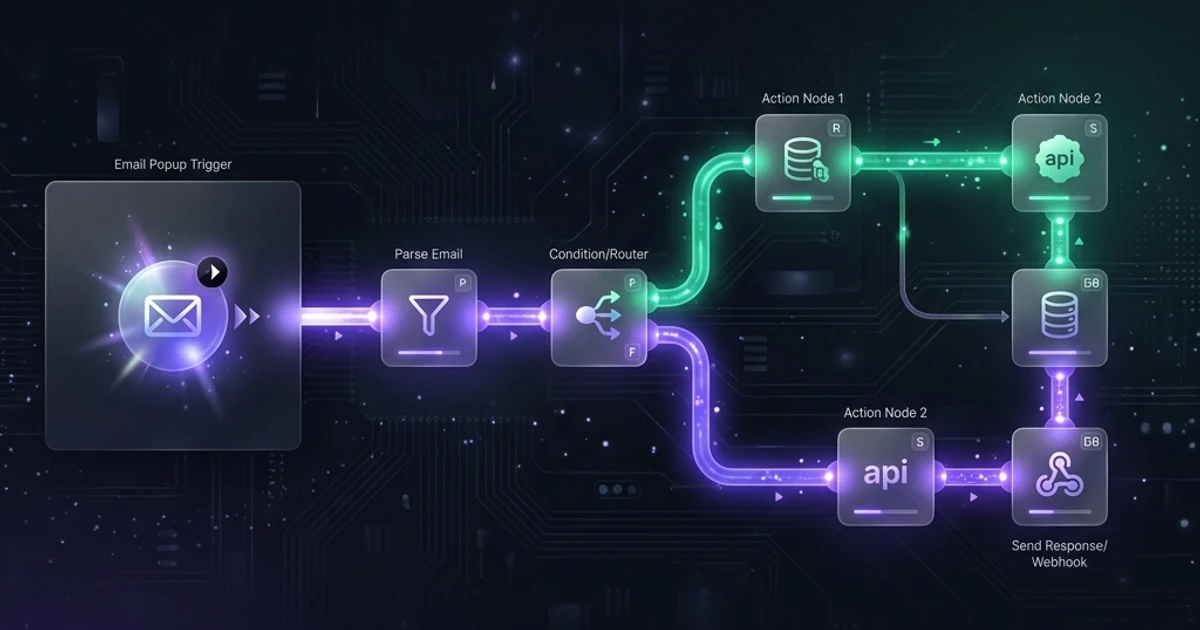 Triển Khai Exit Popup & Lead Automation Tự Động Với Make.com | Tôi là Tùng, toilatung, Nguyễn Thanh Tùng, Tùng Sóc Sơn