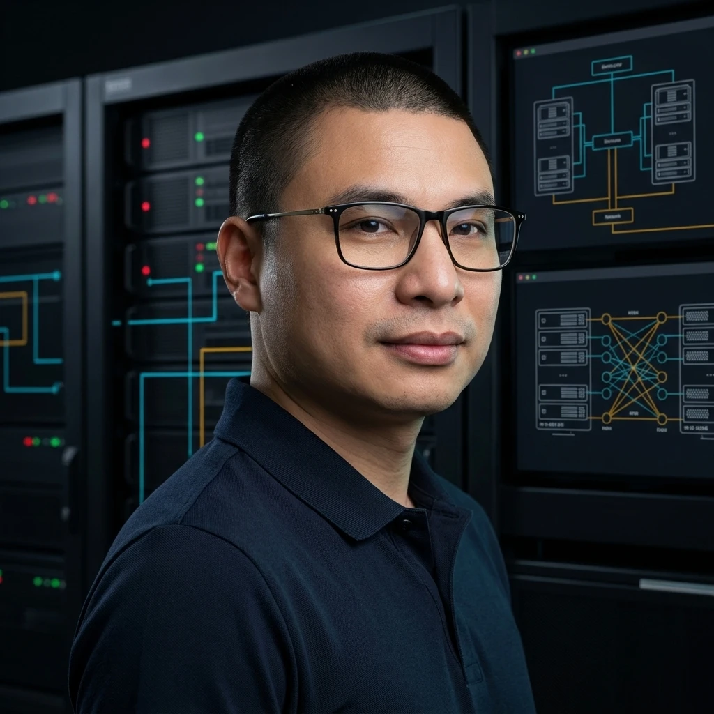 Tự Làm Website Dịch Vụ Chuẩn SEO Bằng AI Hostinger | Tôi là Tùng, toilatung, Nguyễn Thanh Tùng, Tùng Sóc Sơn