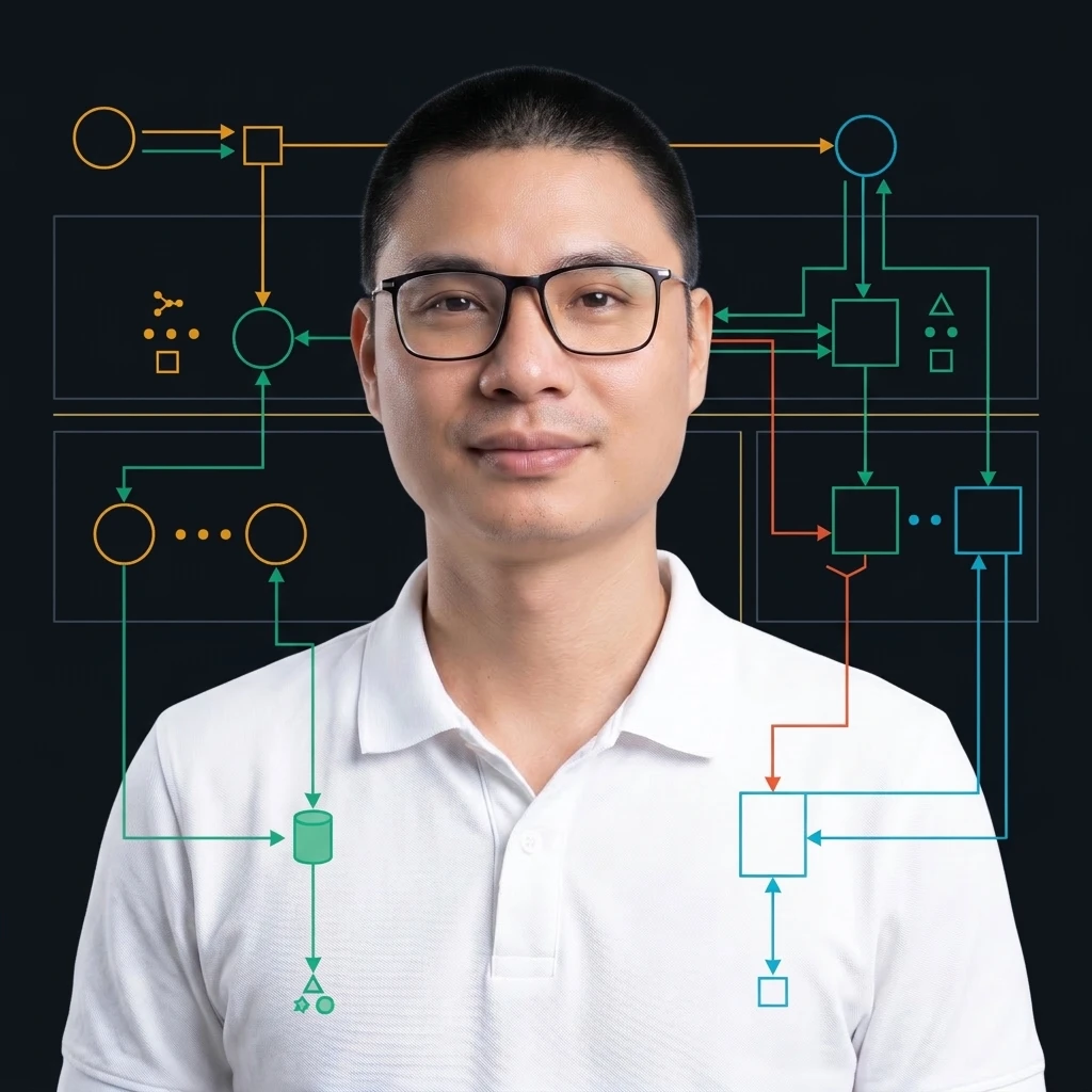 TVT Agency Trở Thành Đối Tác Đáng Tin Cậy Của Hostinger | Tôi là Tùng, toilatung, Nguyễn Thanh Tùng, Tùng Sóc Sơn