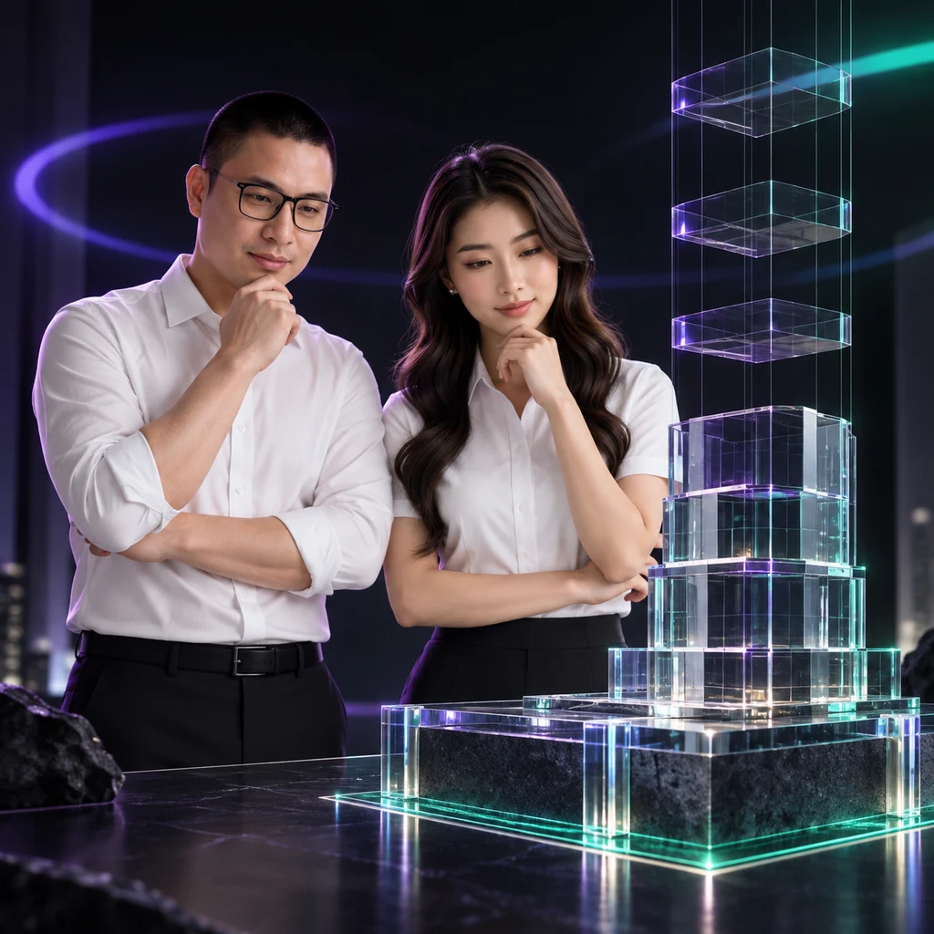 Vận hành AI Agent: tiêu chí dừng thêm tính năng mới | Tôi là Tùng, toilatung, Nguyễn Thanh Tùng, Tùng Sóc Sơn