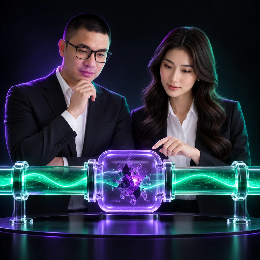 Workflow n8n cho SME: thiết kế để lỗi không lan rộng | Tôi là Tùng, toilatung, Nguyễn Thanh Tùng, Tùng Sóc Sơn