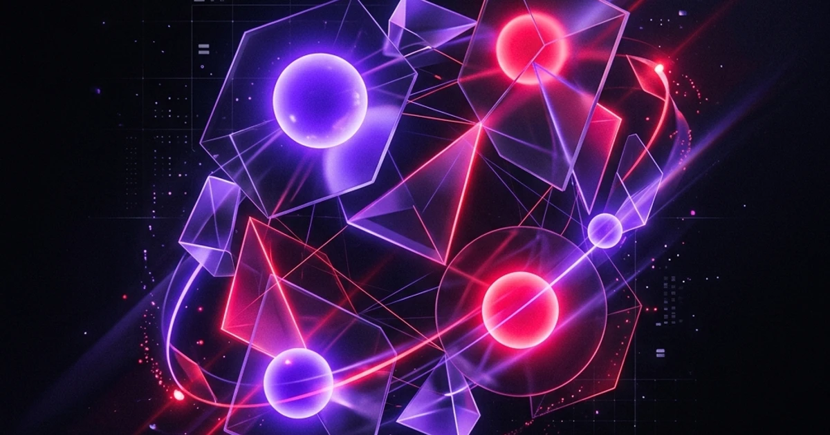 Quy Trình Zero-Gravity Coding: Từ Ý Tưởng Đến App Trong 2 Giờ | Tôi là Tùng, toilatung, Nguyễn Thanh Tùng, Tùng Sóc Sơn