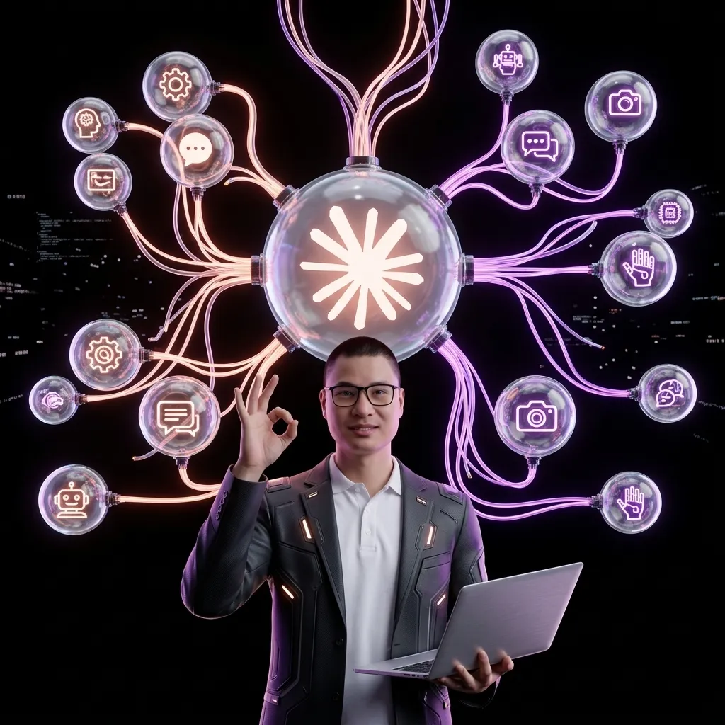 Claude Co-work | Tôi là Tùng, toilatung, Nguyễn Thanh Tùng, Tùng Sóc Sơn