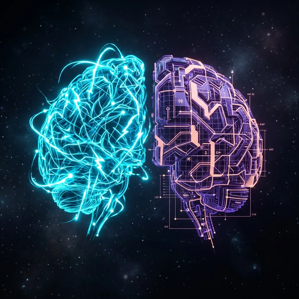 Sonnet vs Opus | Tôi là Tùng, toilatung, Nguyễn Thanh Tùng, Tùng Sóc Sơn