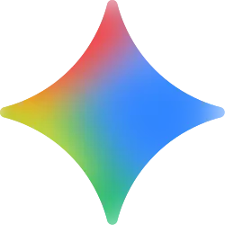 Gemini Logo